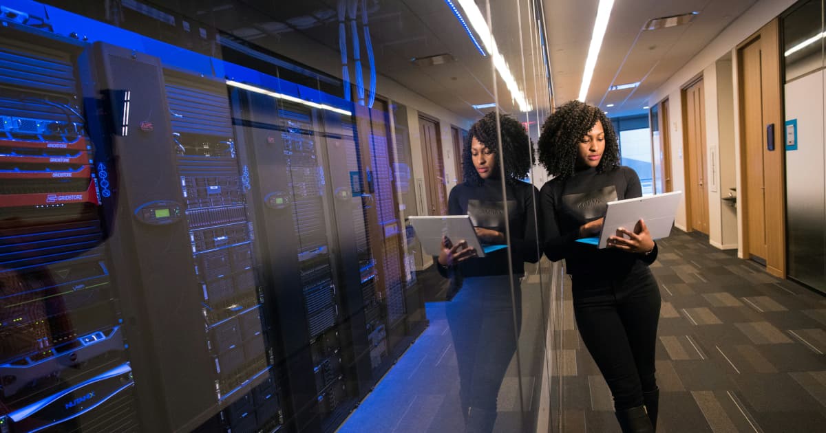 45Drives Expands Market Availability of Proxinator VM2 Hyperconverged Platform