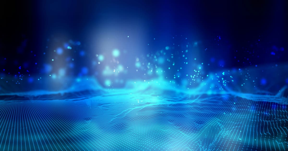 Elmos Semiconductor to Unveil Advanced Automotive Technologies at CES 2026