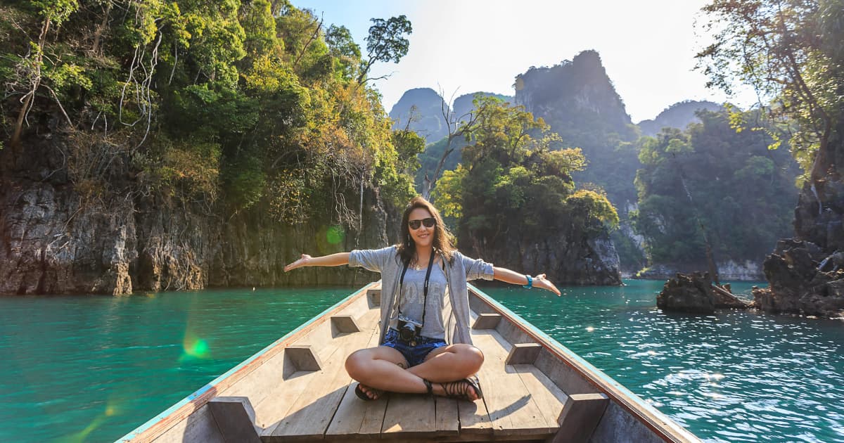 NOCO Distillery Expands Globally While Releasing Ultra-High-Proof Craft Spirits