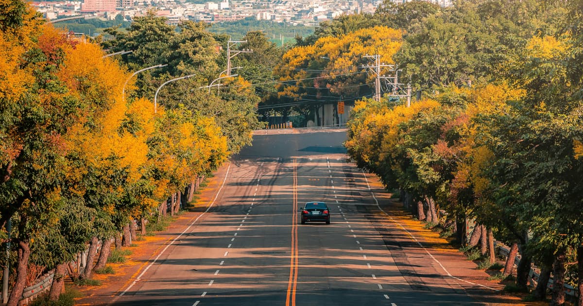 Pride Holdings Group Concludes 2025 with Global Hospitality Platform Launch