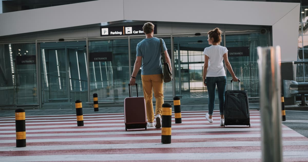 FINRA Approves Pride Holdings Group Name Change, Signaling Strategic Shift in LGBTQ+ Hospitality