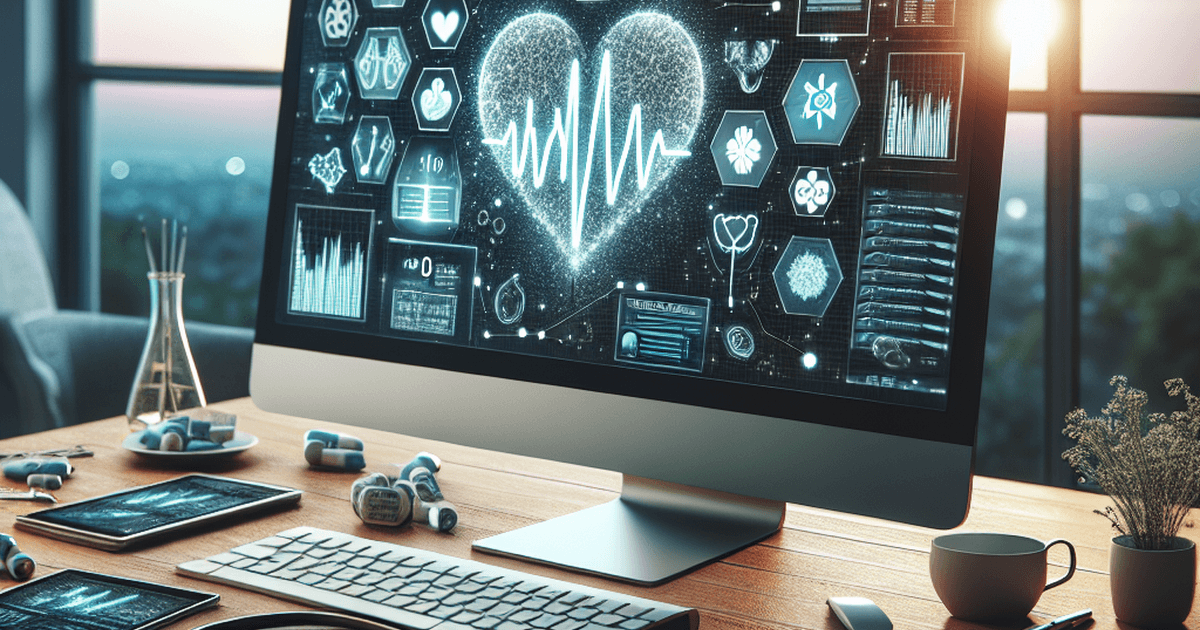 LezDo TechMed Launches CaseDrive to Revolutionize Medical Record Review Billing