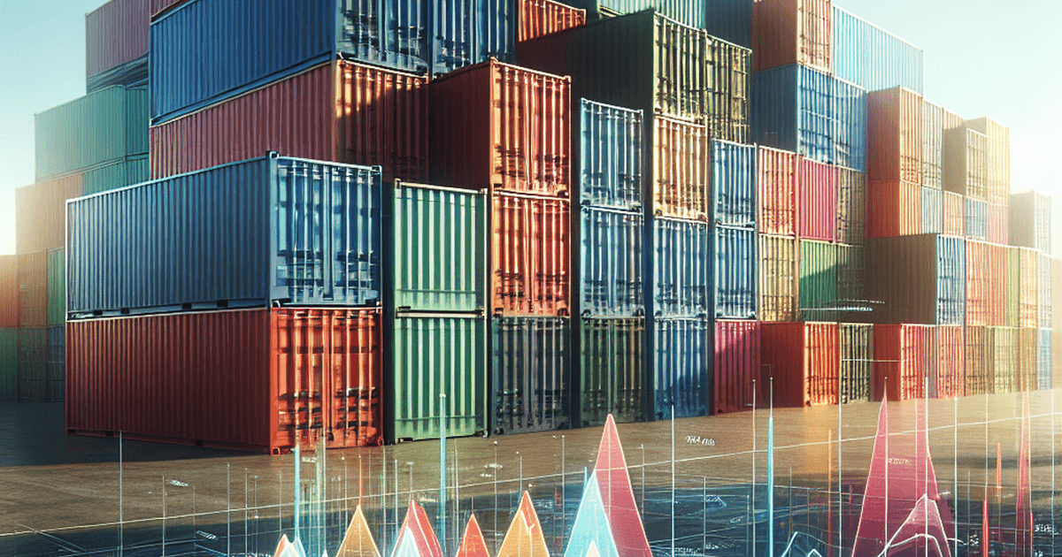 Alvarez & Marsal Report Urges Retailers to Act Now Amid Global Trade Uncertainties