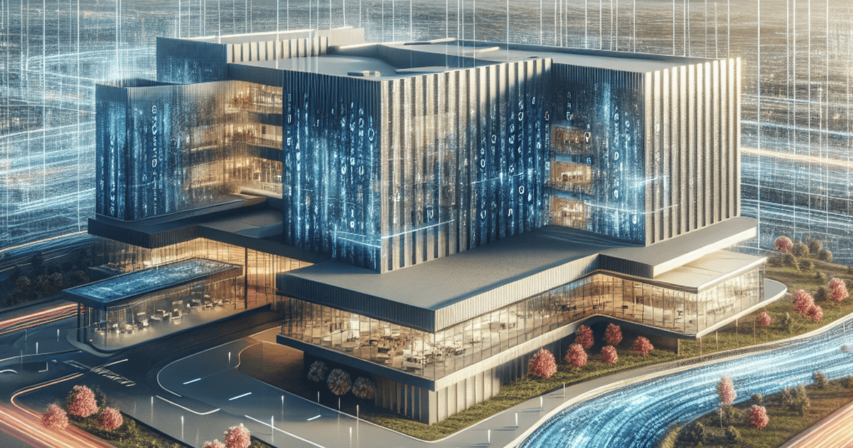 LezDo TechMed Launches CaseDrive to Revolutionize Medical Record Review Billing