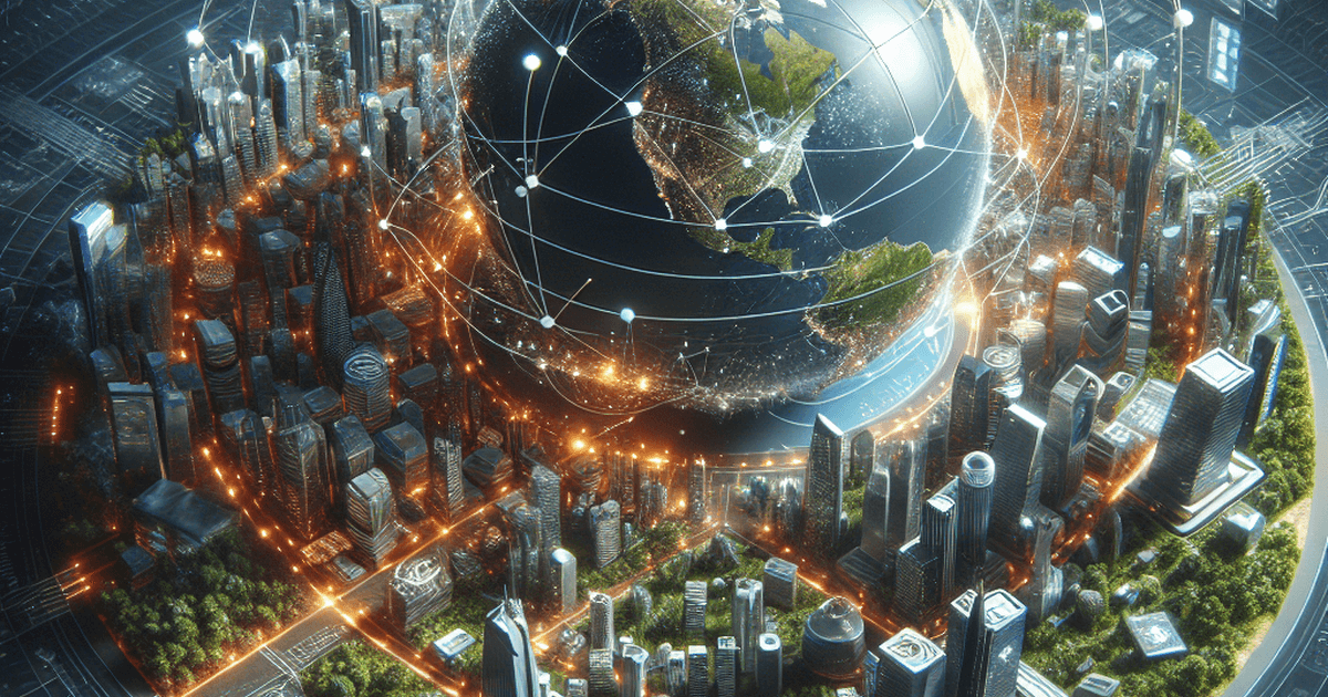 DigiPay.Guru Expands Cross-Border Payment Platform to Enhance Global Financial Inclusivity