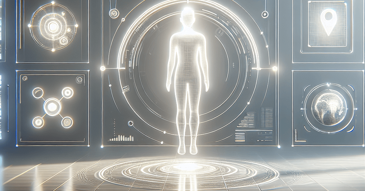 Kiin Revolutionizes AI Accessibility with Human-Centric Tools