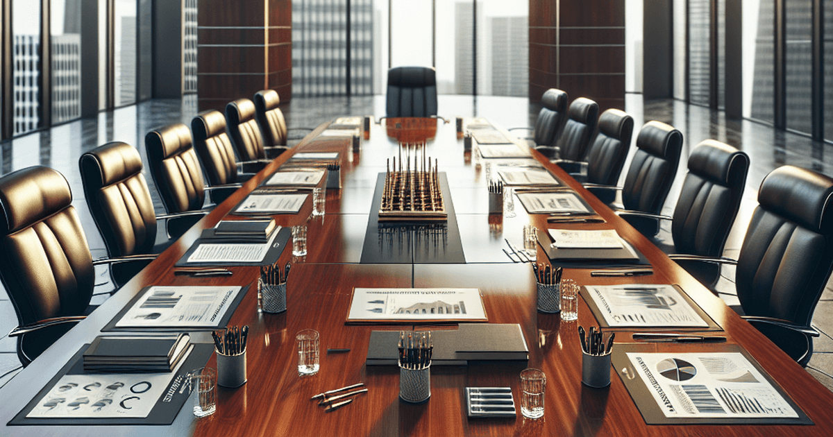 SFAA's 117th Annual Meeting Sets Strategic Direction for Surety and Fidelity Industry