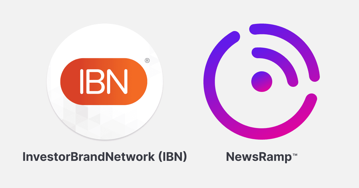 SPARC AI Upgrades Overwatch Platform to Combat Drone Navigation Drift Through Machine Learning