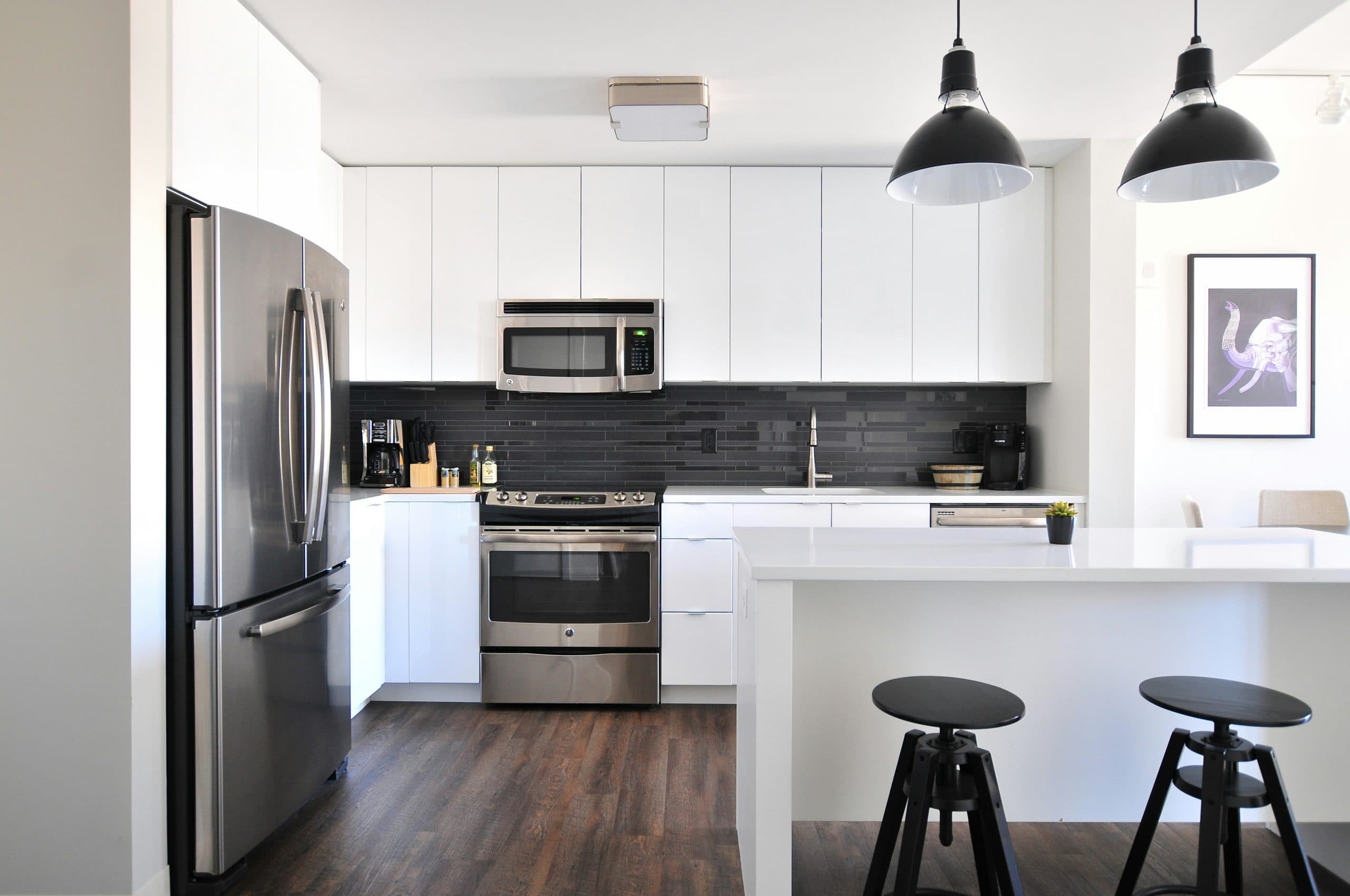 Why the First 90 Days After Buying a Home Are the Most Likely Time for Major System Failures