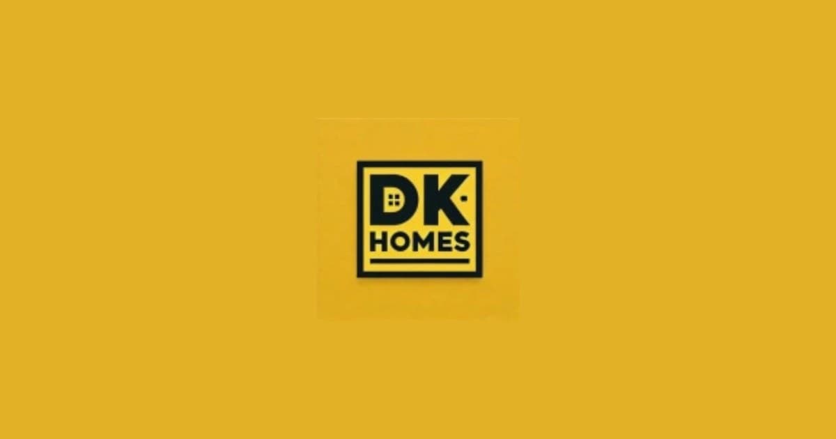 DK Homes Launches Rebrand, Expands to 12 Communities and Introduces Direct Land Acquisition Program