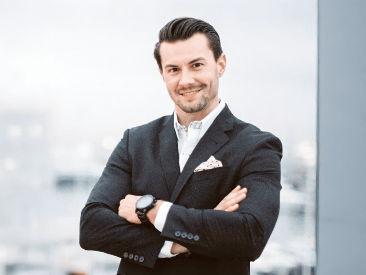 Epique Realty's Top Gun Team Launches Comprehensive Model Addressing Systemic Flaws in Real Estate Team Operations