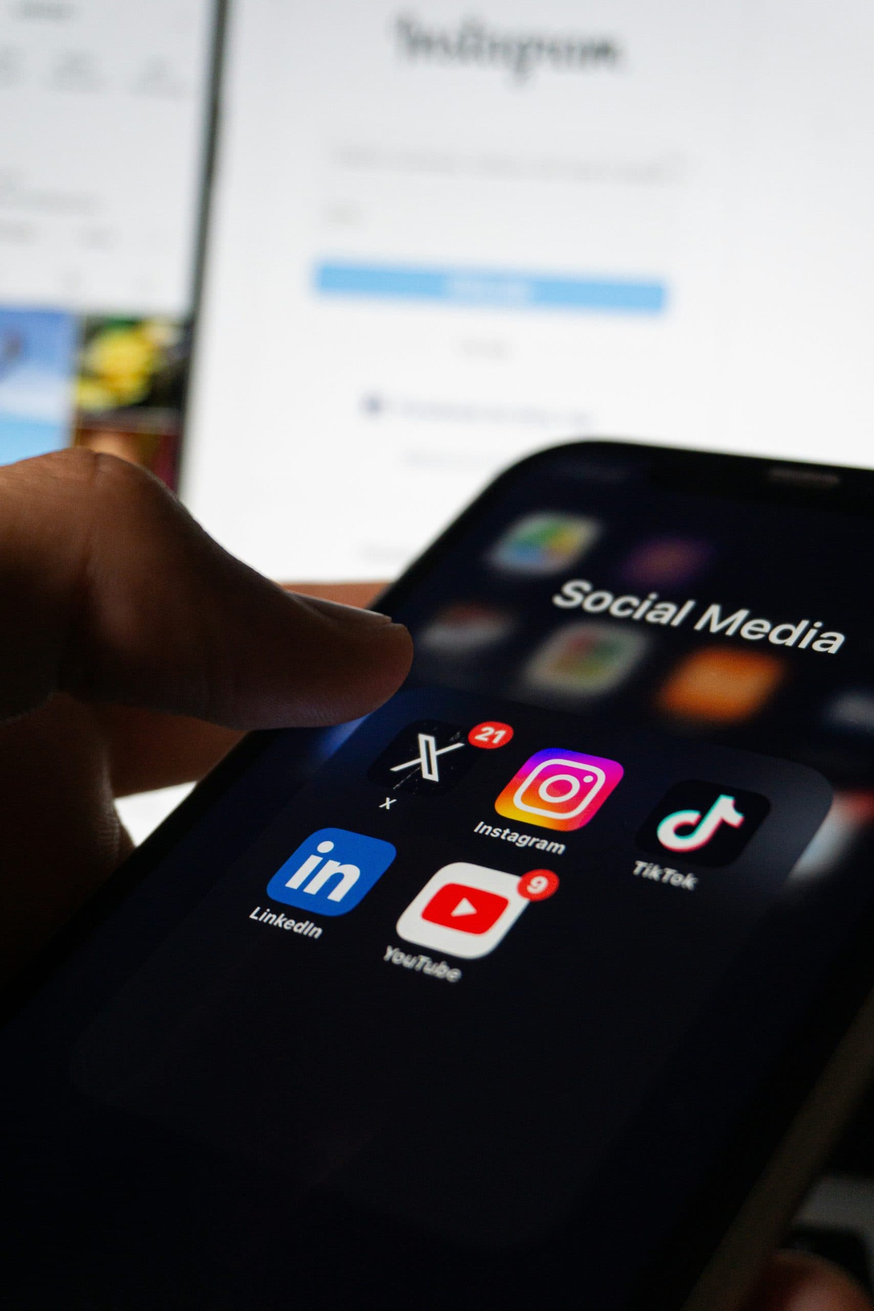 Why Real Estate Agents in Southlake, TX Must Build a Media Presence by 2026