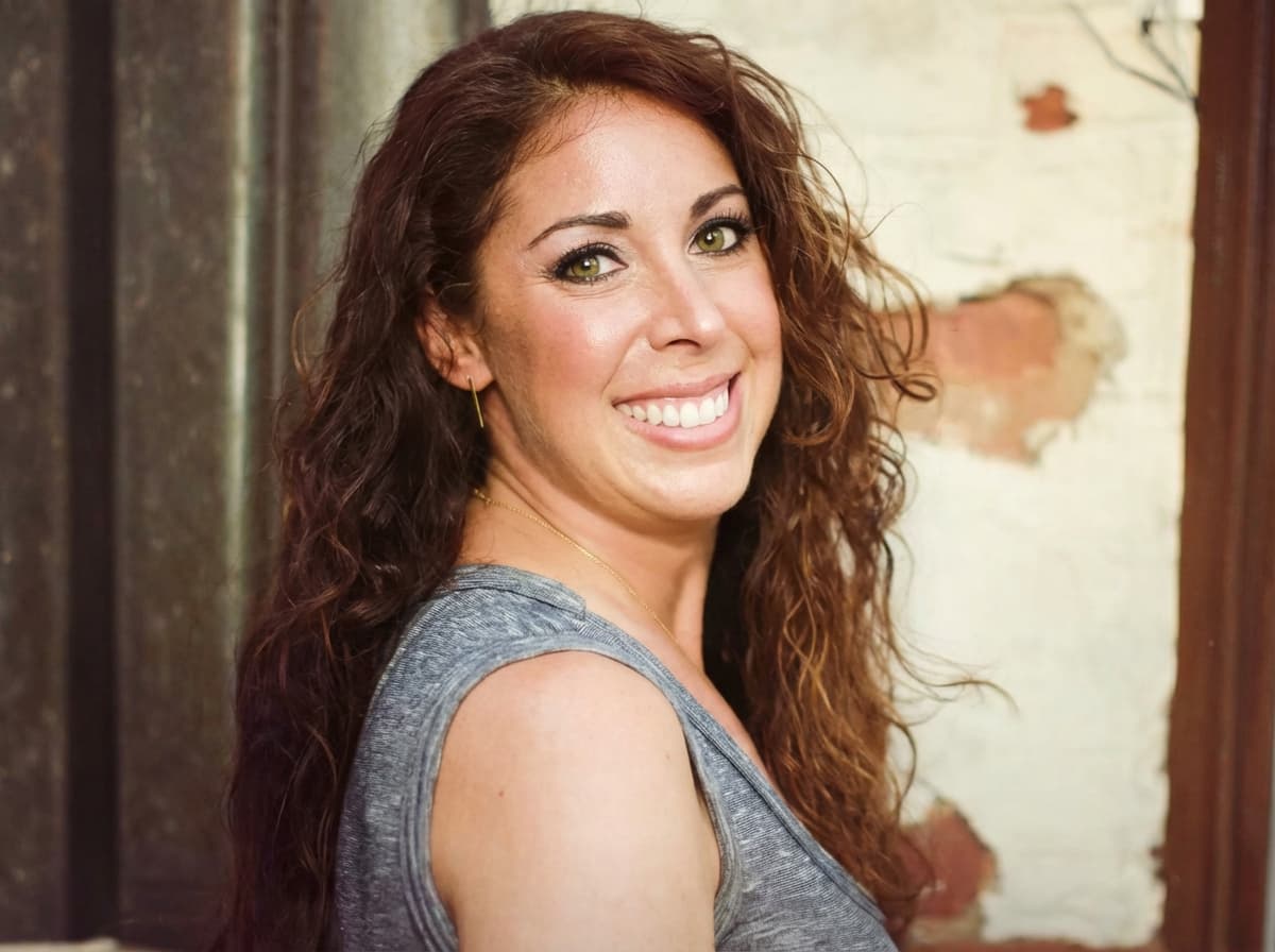 Navigating the Diverse Central Jersey Shore Real Estate Market Requires Local Expertise