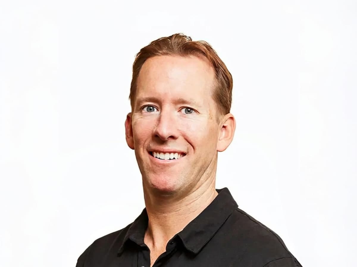 AI Integration Marks Turning Point for Commercial Real Estate's Technological Evolution