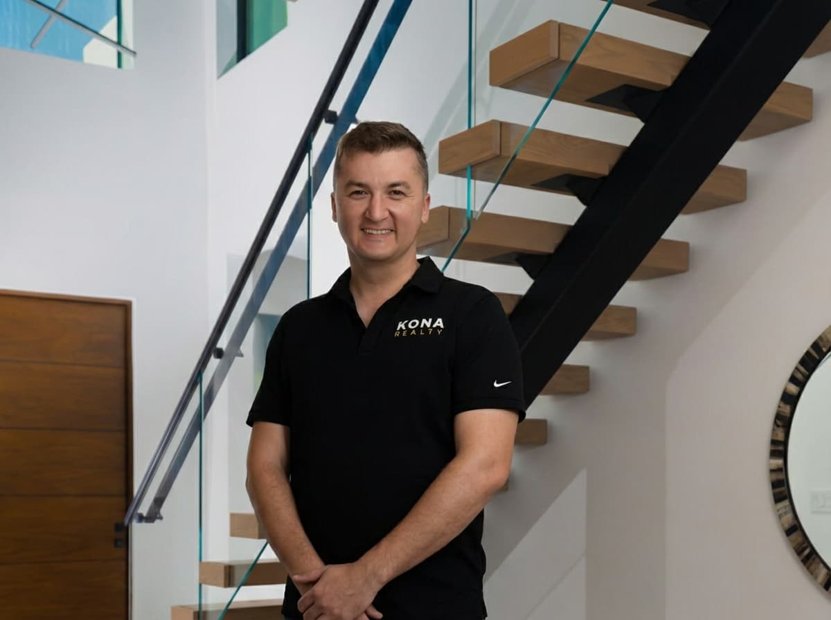 Digital Platforms Transform Real Estate with Million-Dollar Remote Transactions