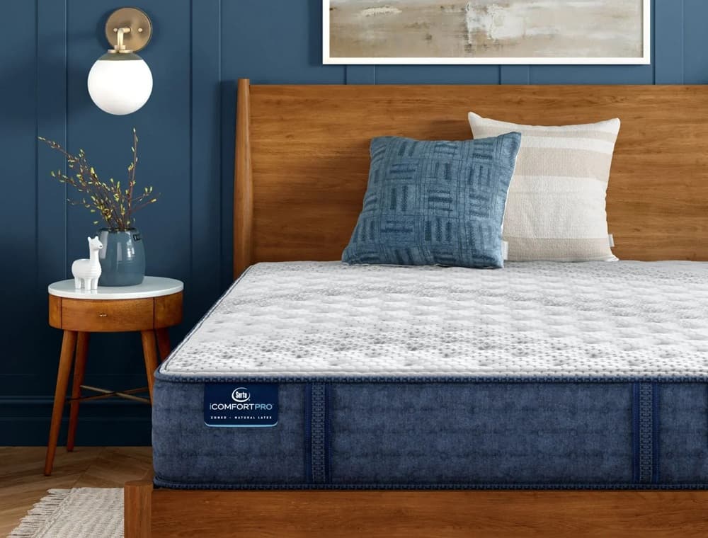 Short-Term Rental Hosts Prioritize Mattress Selection to Enhance Guest Experience and Revenue