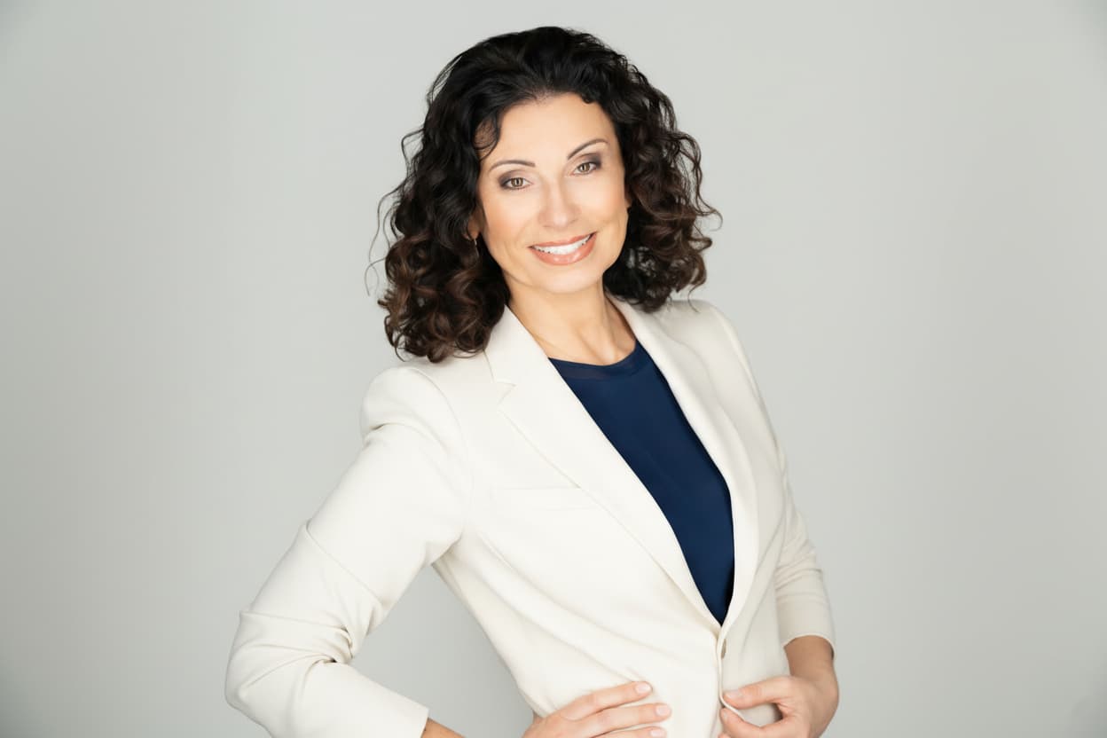 Professional Home Staging Bridges Visualization Gap in Competitive Real Estate Market