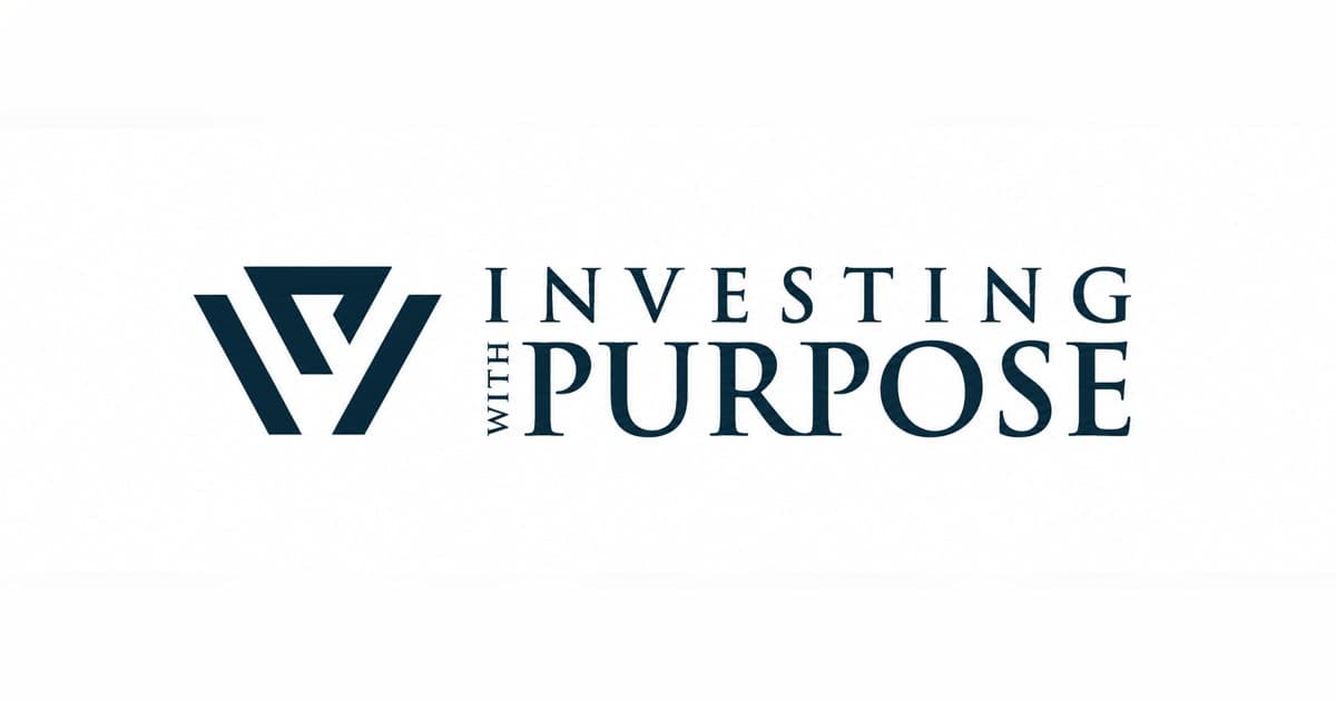 Investing With Purpose Secures Custodial Platform Approval, Expanding Access for Independent Financial Advisors