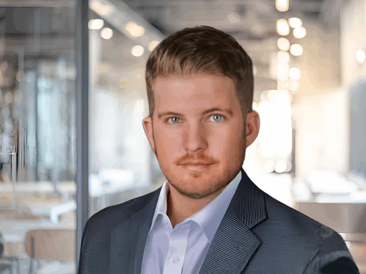 Capital Markets Brokers Serve as Essential Connectors in Commercial Real Estate Transactions