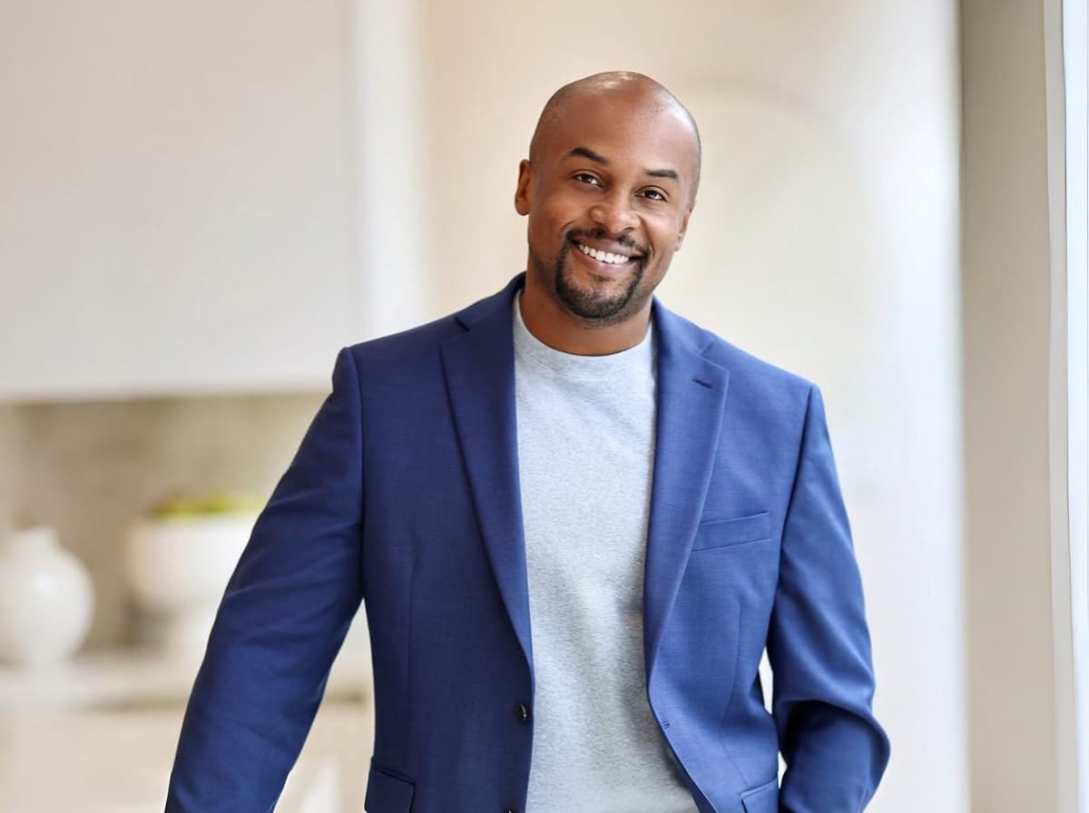 West Palm Beach Real Estate Professional Receives 2026 ThreeBestRated® Award for Client-Centric Approach