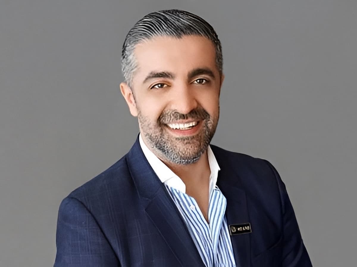 We Lend Secures $20 Million Webster Bank Facility, Validating Underwriting Standards and Expanding Lending Scope