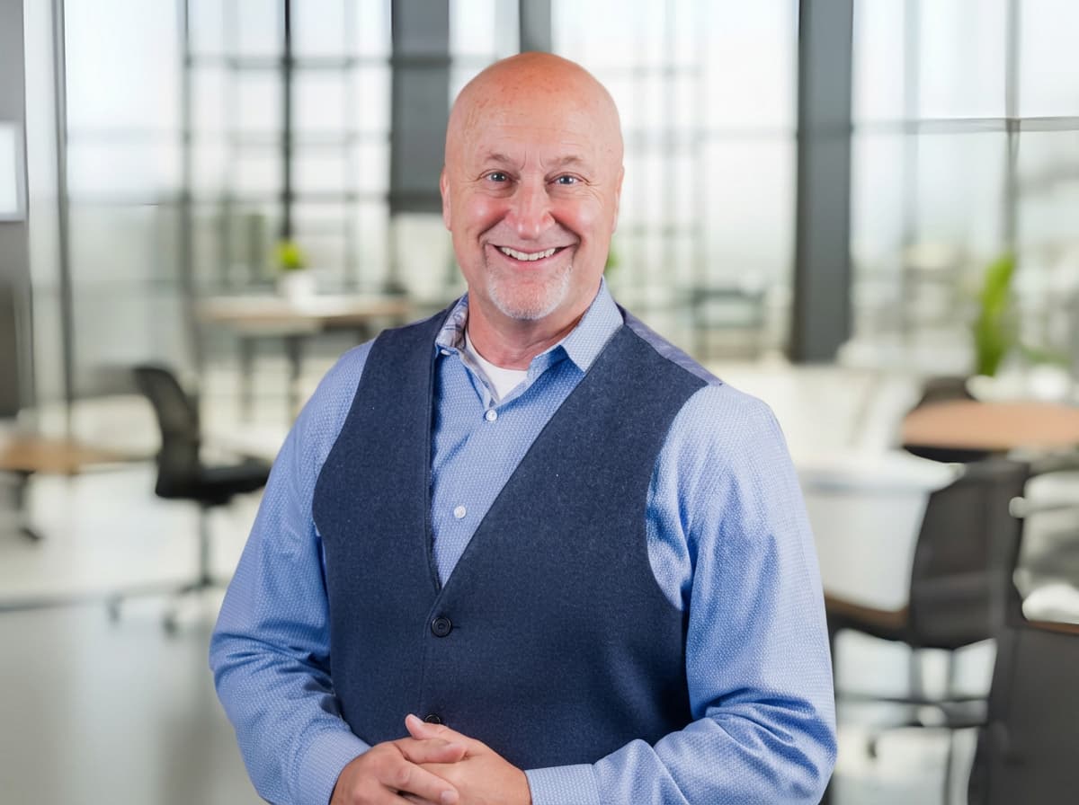 Millennial Homebuyers Face 100-to-1 Competition Amid Historic Housing Shortage