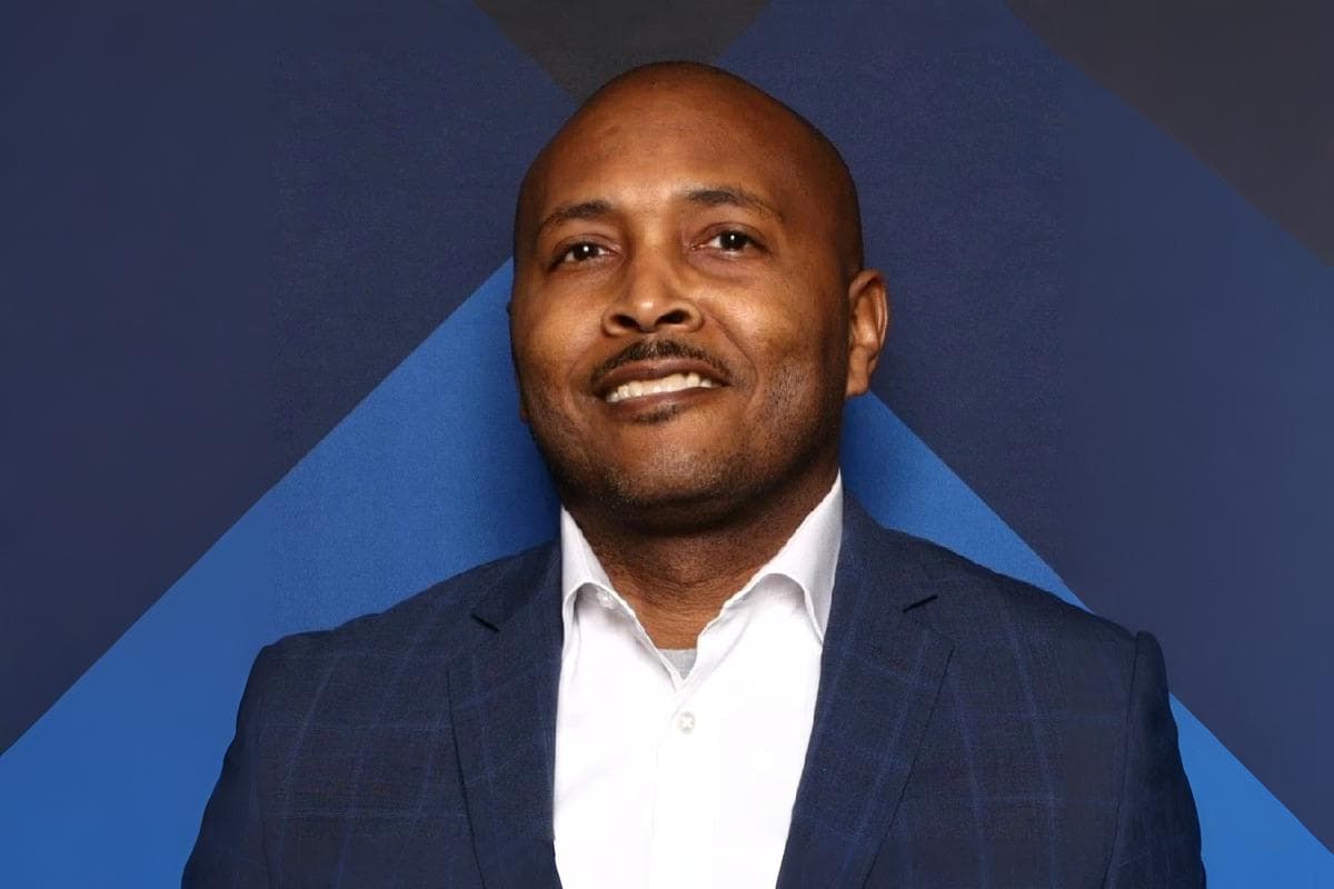 Title Companies Face Critical Automation Ownership Decision Beyond Technology Selection