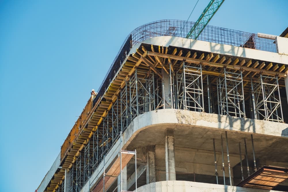 Integrated Design-Build Model Reduces Commercial Permitting Delays, Says WDS Architecture
