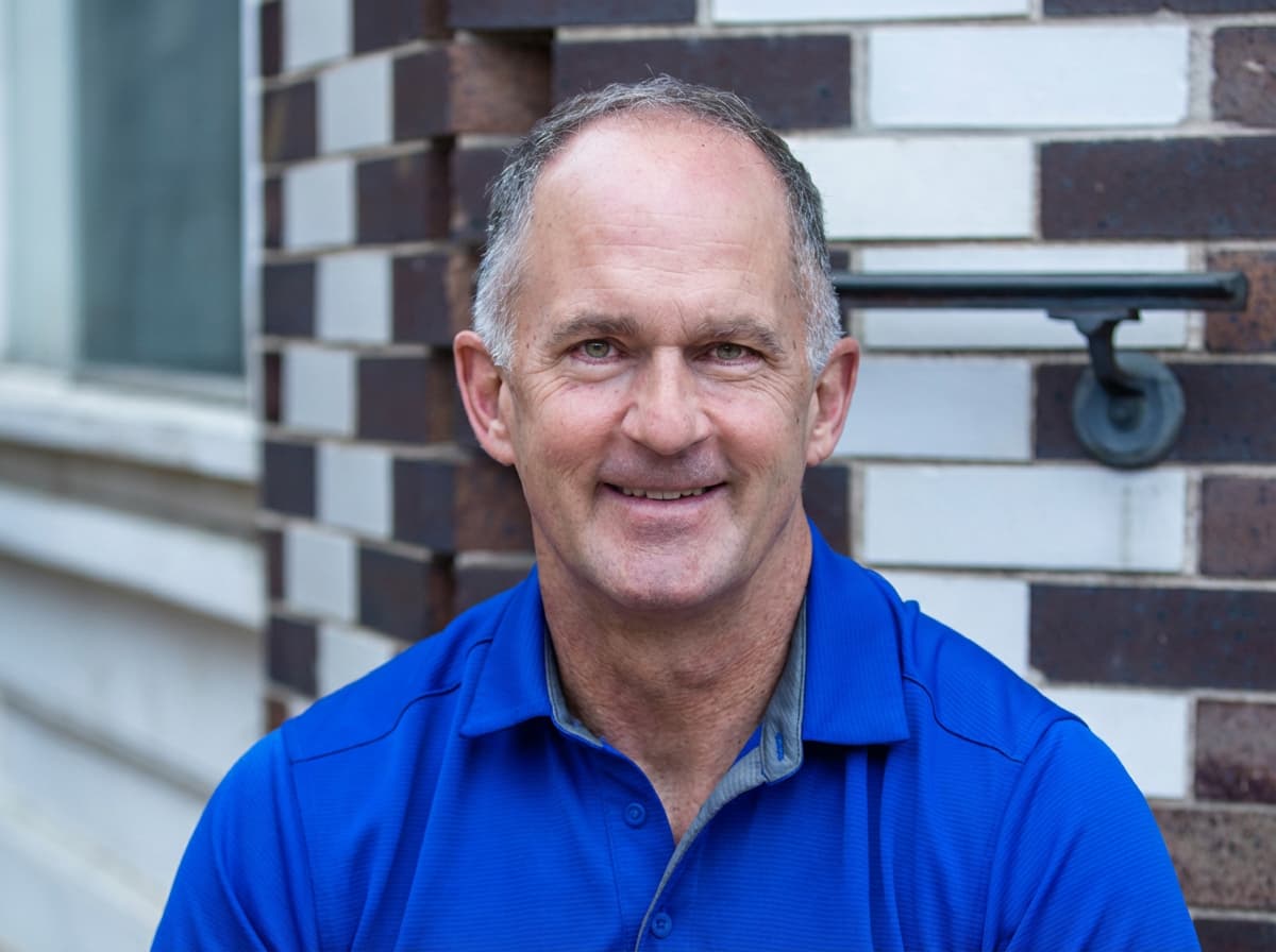 Commercial Real Estate Owners Urged to Take Control of Digital Strategies to Overcome Vendor Dependency