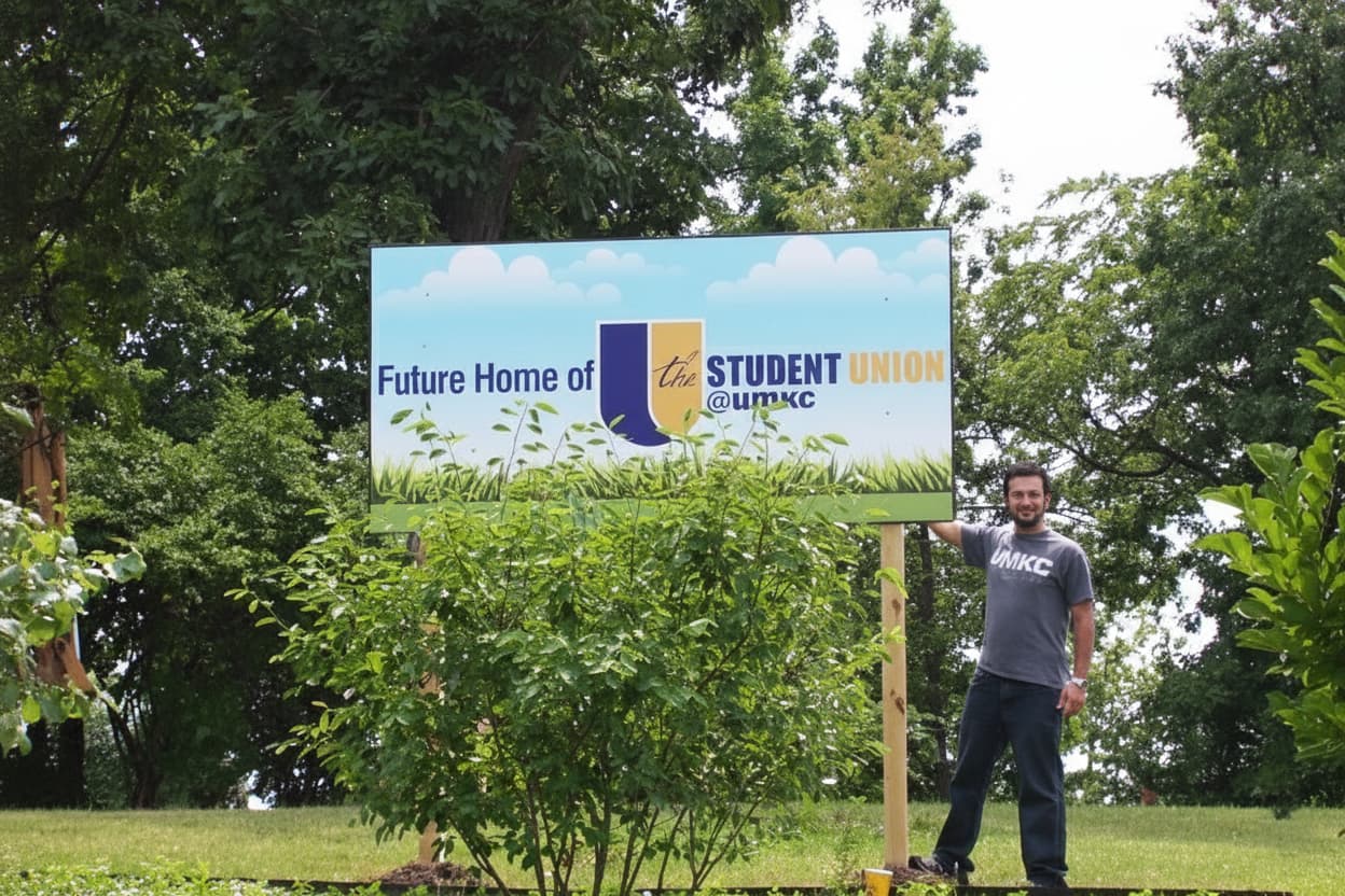 Real Estate Executive Applies Student Affairs Background to Transform Property Management