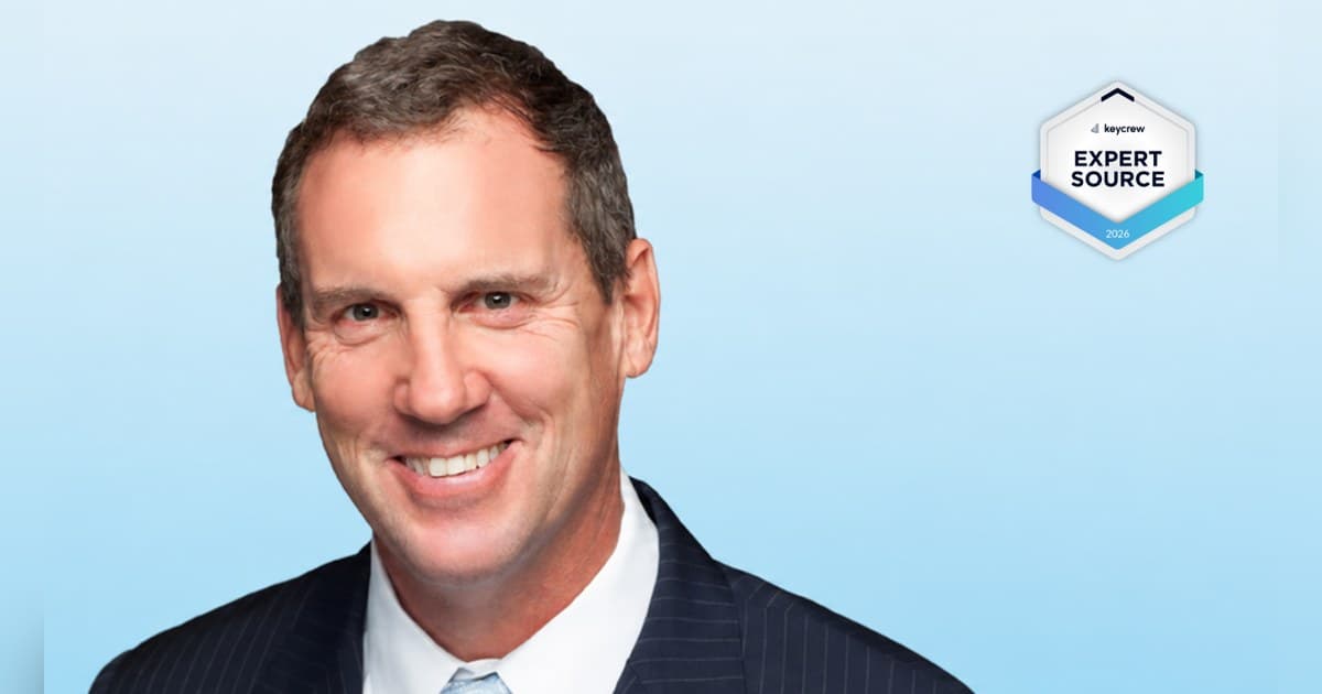 KeyCrew Media Partners with The Bratton Team’s Mark D. Bratton to Expand Hawaii Commercial Real Estate Coverage