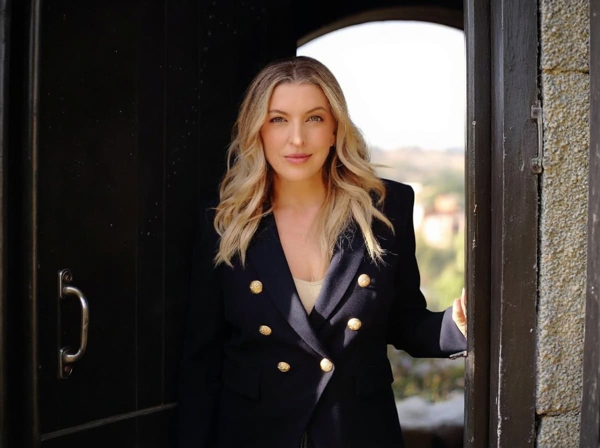 Real Estate Agents Face Diminishing Control Over Listing Data as Brokerage-Platform Partnerships Grow