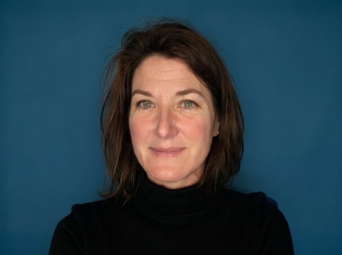 Walmart's Rural Drone Delivery Expansion Validates Vertiport Infrastructure Strategies