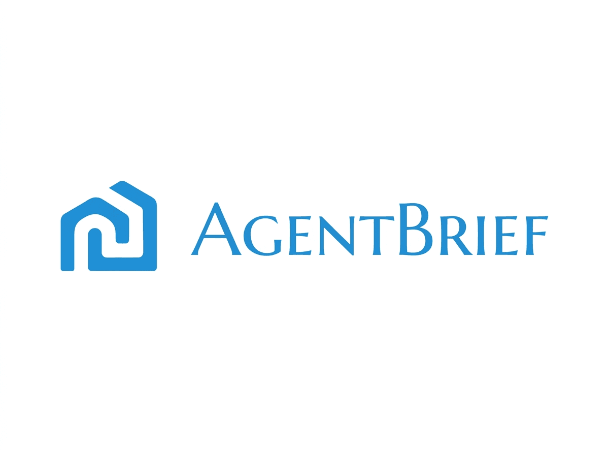 AgentBrief Launches Buyer Trend Analysis to Help Title Reps Stand Out Through Relevance, Not Automation