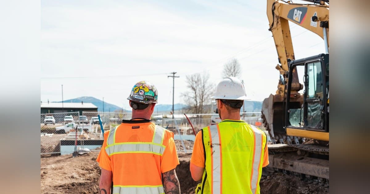 Skilled Trades Deserve Equal Recognition in America's Career Success Narrative