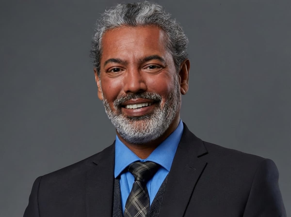 Florida's Real Estate Market: A Tale of 20 Different Markets, Not One