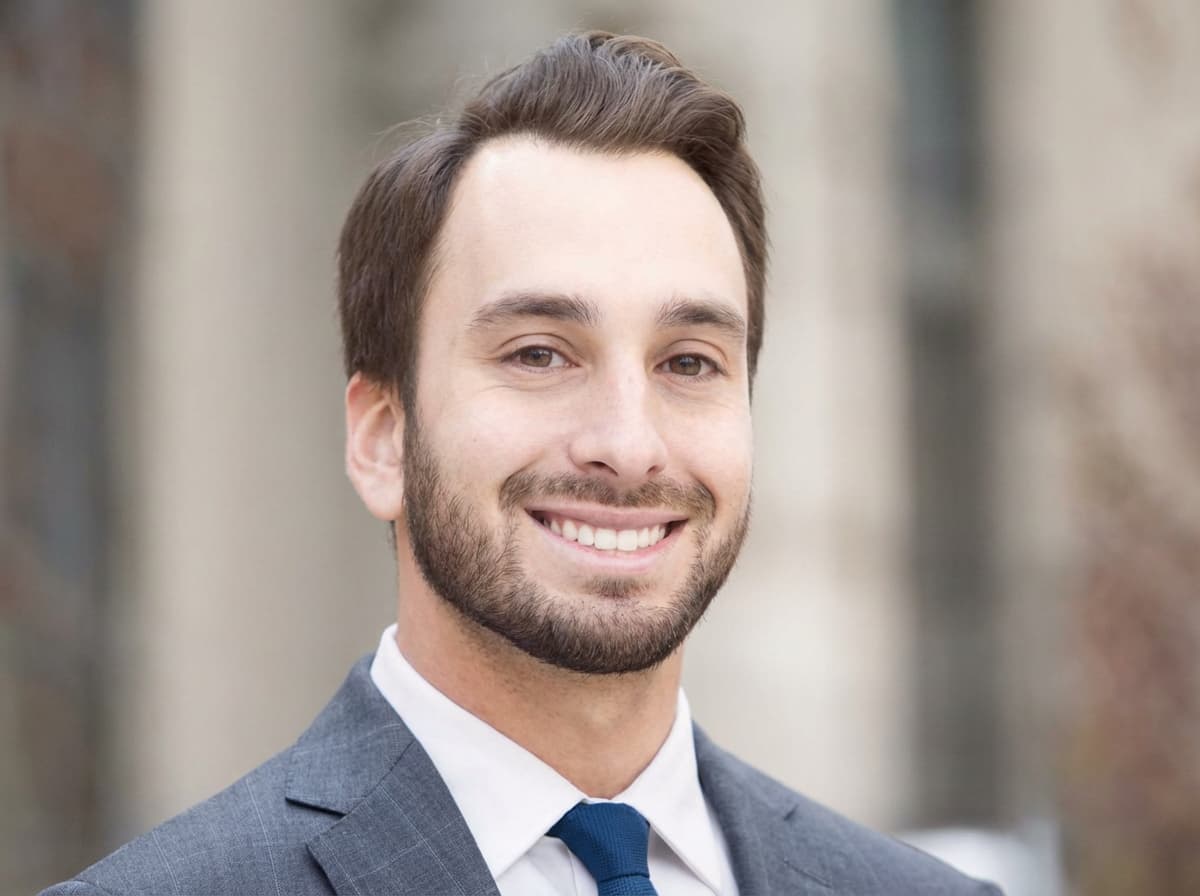 Relli's Investment Calculator Standardizes Analysis for Real Estate Syndications