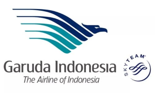 Garuda Indonesia Offers 170,000 Free Domestic Seats to Boost Multi-Destination Travel