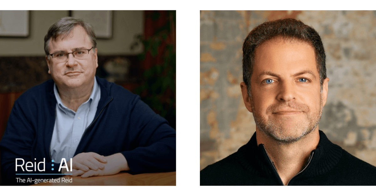 ReidAI to Keynote 2025 Silicon Valley Video Summit, Signaling AI's Growing Role in Enterprise Communications