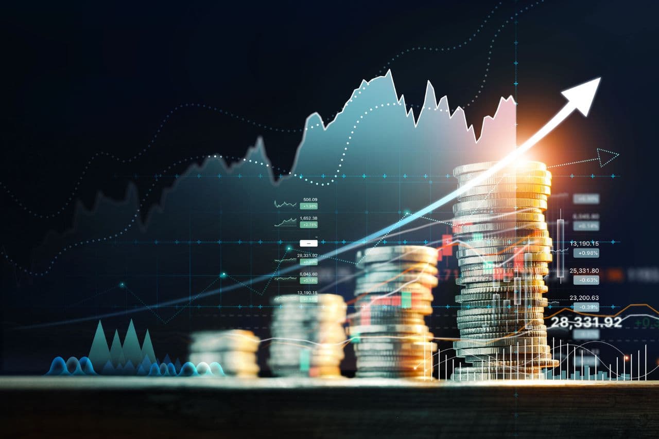 BSN Finance Launches Free Stock Indicator for Australian Investors