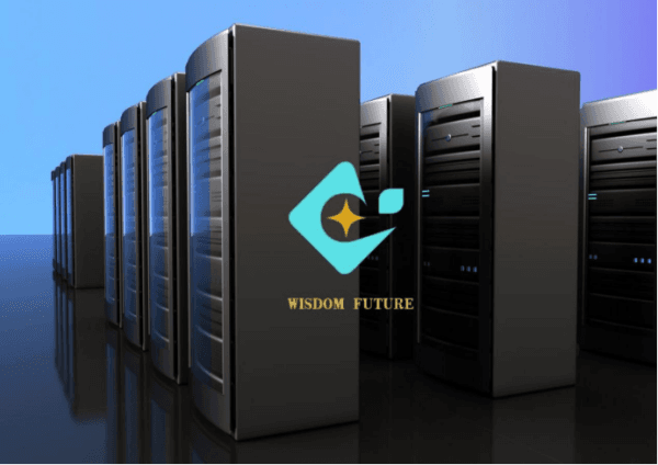 Wisdom-Opensto Upgrades AI Server Rental Services, Democratizing Access to High-Performance Computing