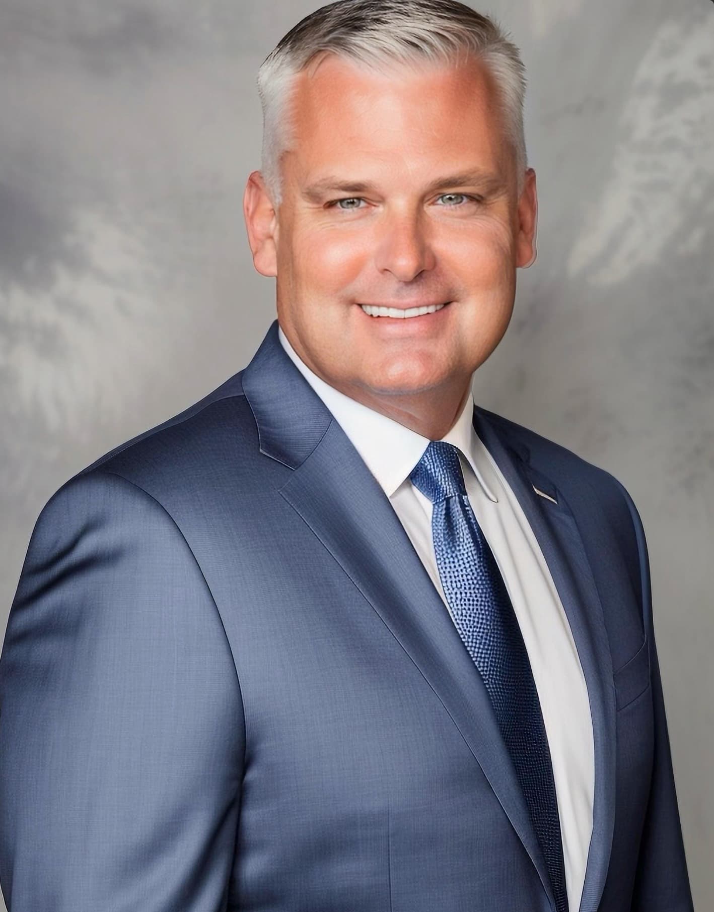 Spring Bird Strengthens Leadership with Appointment of Thomas Hoskins as Director of Operations