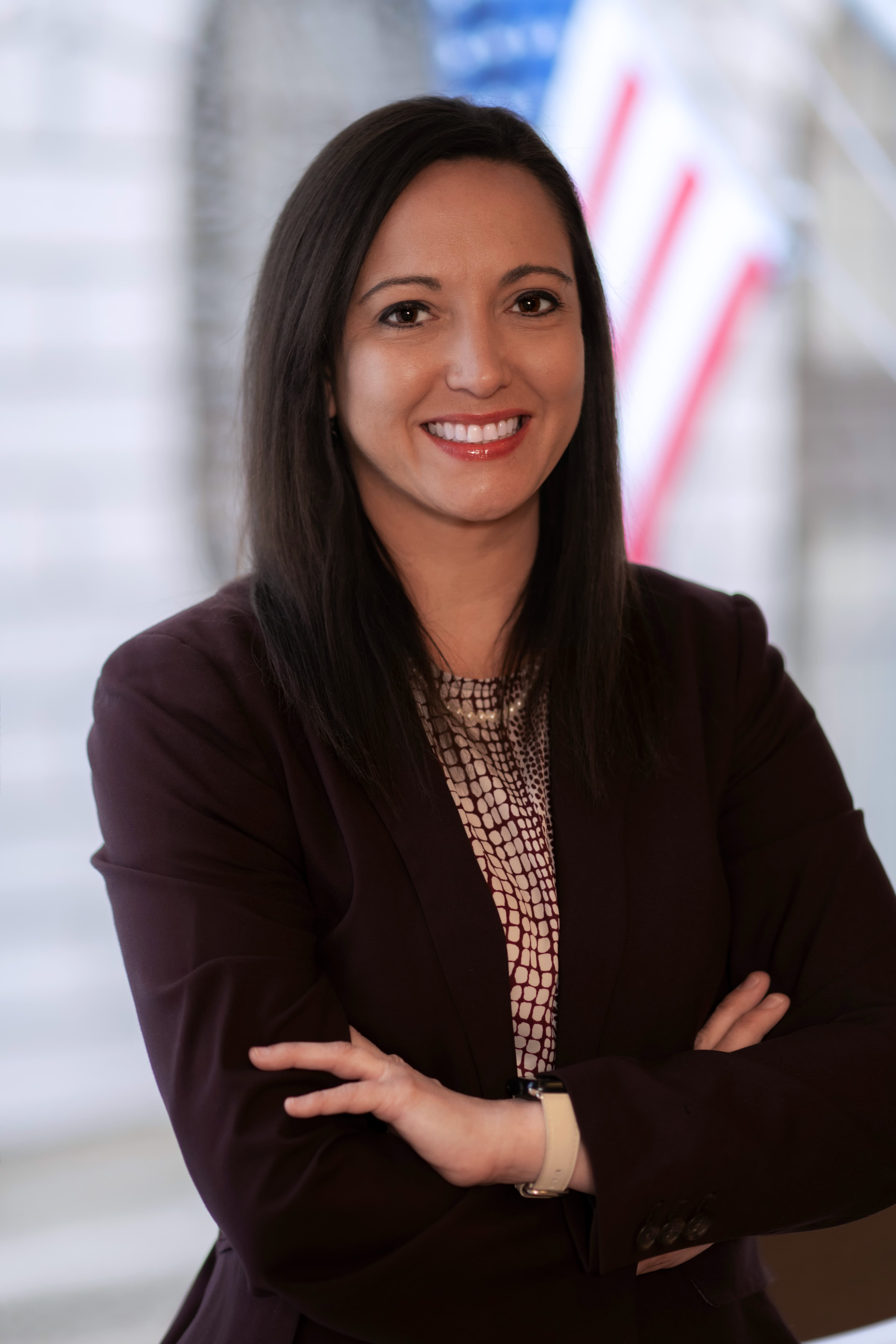 SeaTrain Technology Appoints Katy Nierman as CFO to Drive Sustainable Maritime Innovation