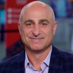 Mariner Strengthens Independent Platform with New Leadership to Meet Advisor Demand