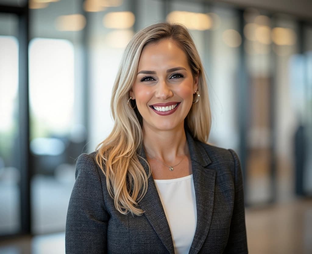 CareAbout Health Strengthens Leadership Team with Appointment of Two Seasoned Executives