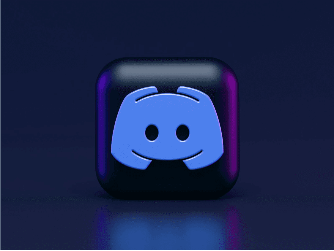 Asset Entities Pioneers Social Media Management on Discord, Signaling New Digital Marketing Trends