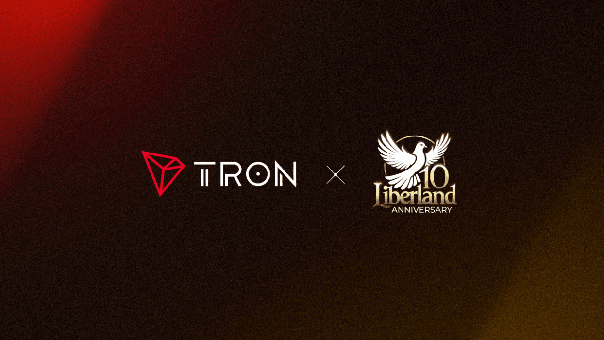 Liberland's 10th Anniversary Conference Highlights Blockchain's Role in Future Governance