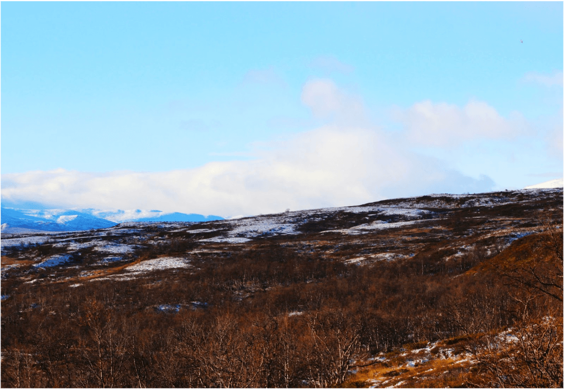 Pantheon Resources Advances Alaska North Slope Operations Through Strategic Agreement