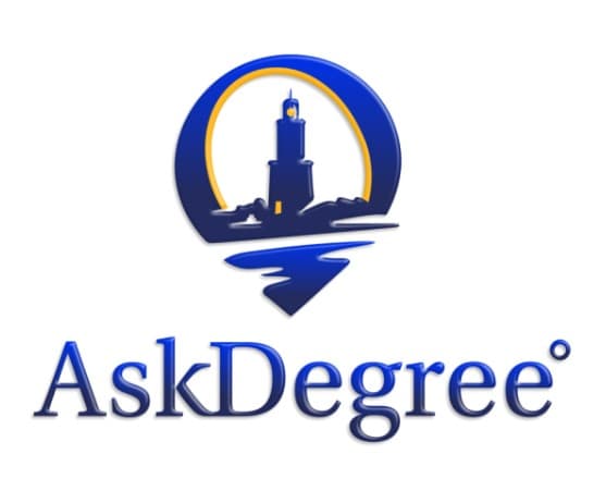AskDegree Revolutionizes Compliance for Startups with Fractional Solutions