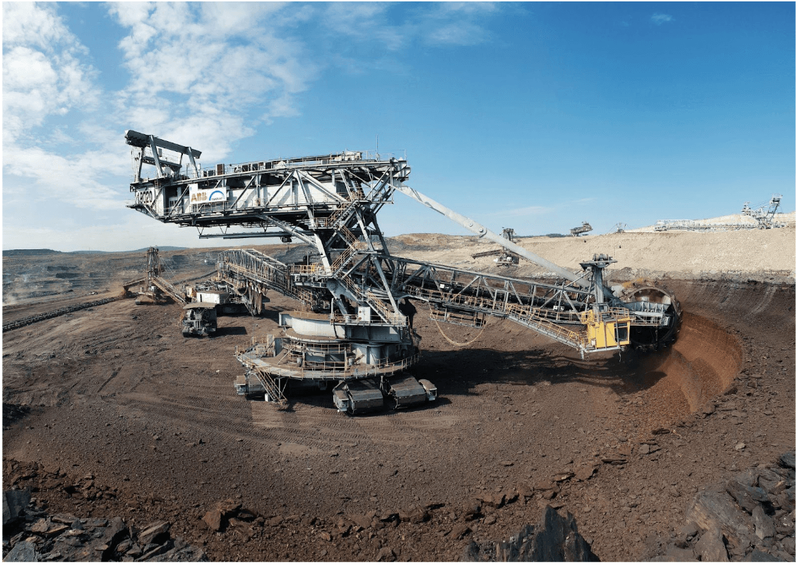 Potential Trump Tariffs on China Could Reshape Global Critical Materials Markets